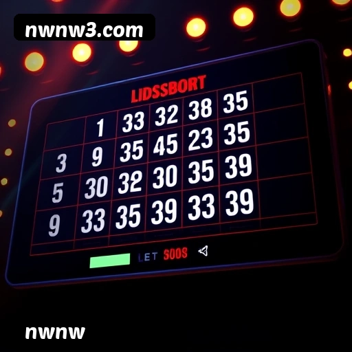 Sweet Bonanza - Slot popular com multiplicadores