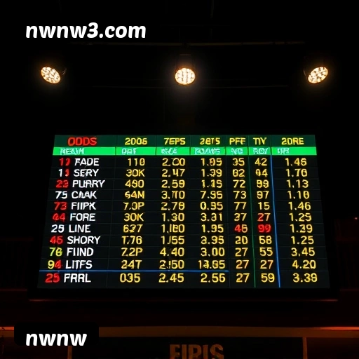 Cashback Semanal nwnw