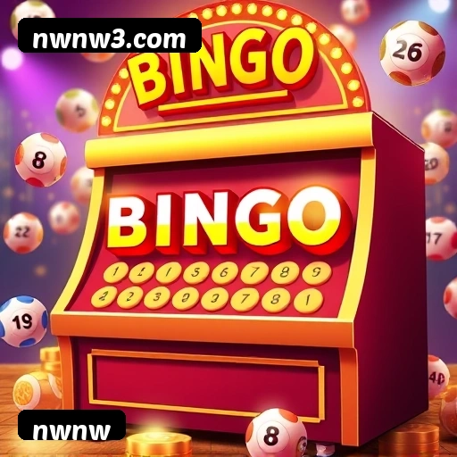 Slots Premium da PG Soft na nwnw