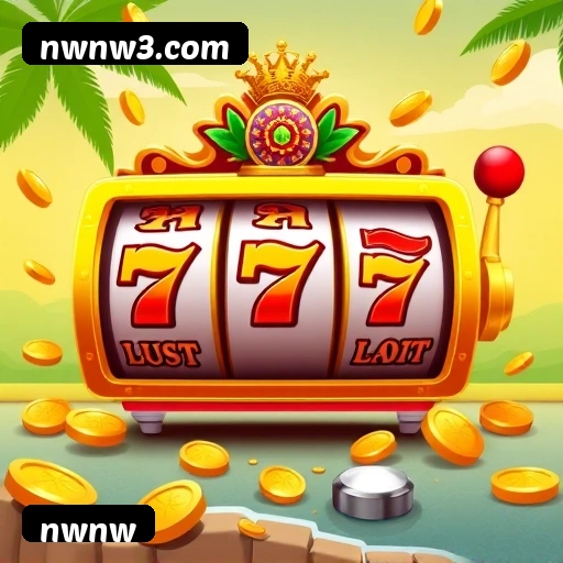 Maria Santos acumulou R$ 850K no Blackjack