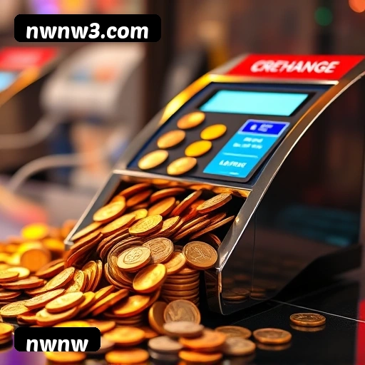 Fortune Tiger - Jogo mais popular do Brasil