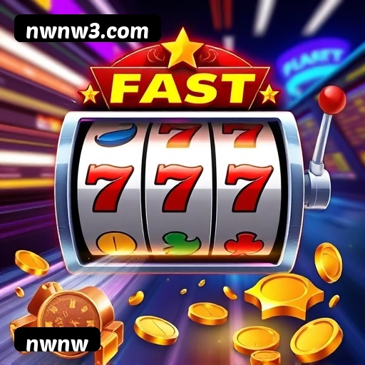 Telegram Promoções