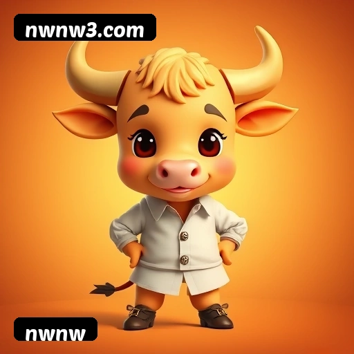 Promoções e bônus exclusivos da nwnw